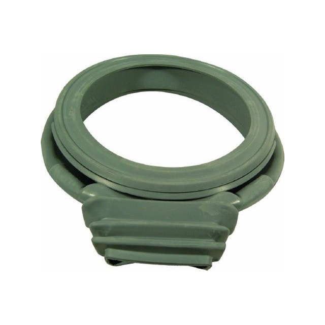 Creda C00203987 Creda Door Seal