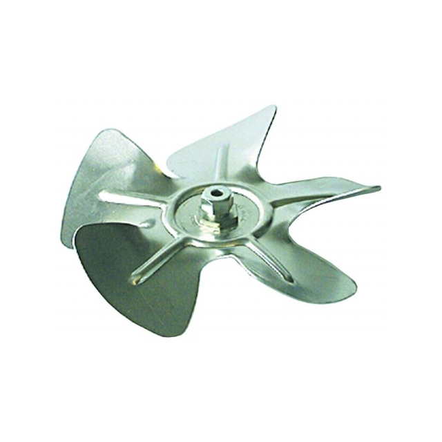 Creda Cooker Cooling Motor Fan CS131