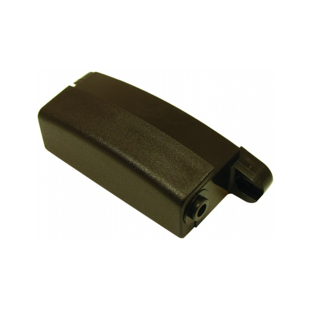 Creda Washing Machine Door Hinge Brown DR08