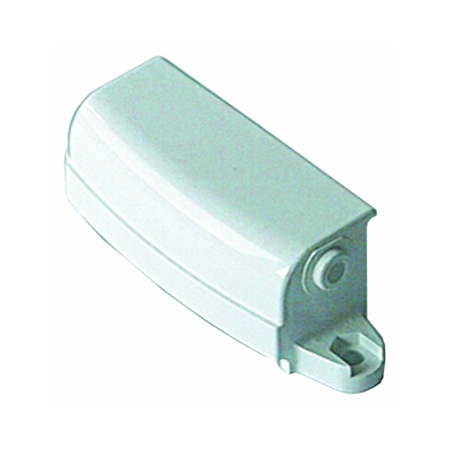 Creda Washing Machine Door Hinge White DR14
