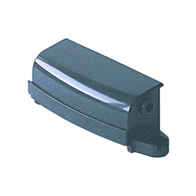 Creda Washing Machine Door Hinge Brown DR16