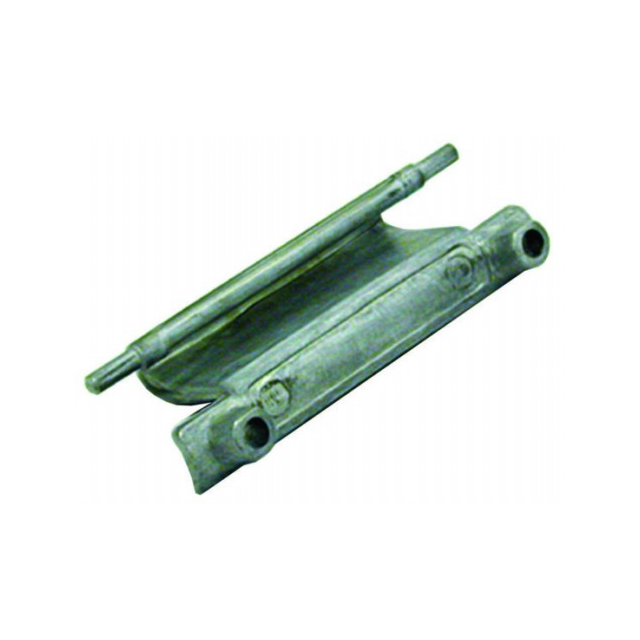Creda Tumble Dryer/Washing Machine Door Hinge Door Hinge DR44