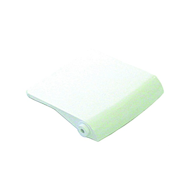 Creda Washing Machine Door Handle White DT61