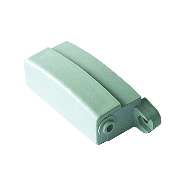 Creda HPT1660438 Creda Door Hinge Grey Light