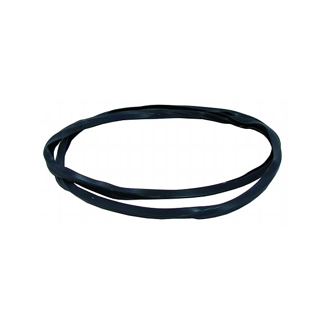 Creda HPTC00234832 CREDA Oven Inner Door Seal