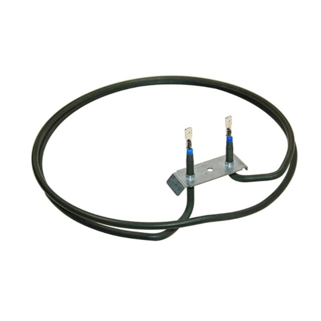 Creda MERC00199665 Fan Oven Element