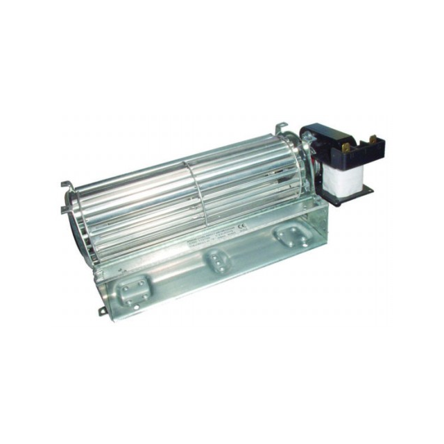 Creda Cooker Cooling Fan Motor MTR215