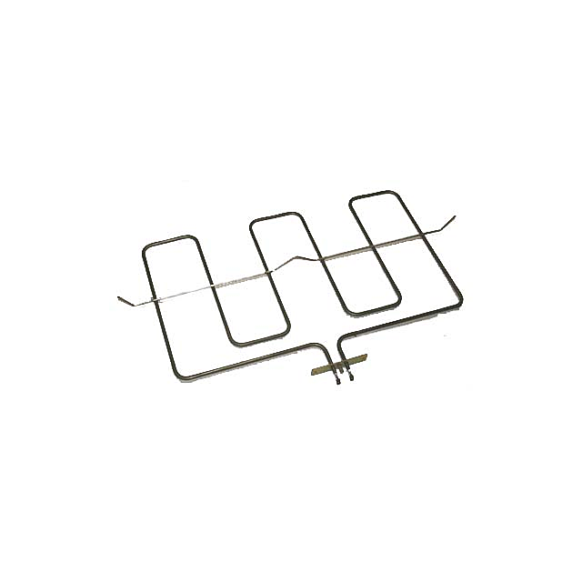Delonghi Grill Element DEL062073004