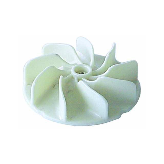 Dirt Devil Replacement Vacuum Cleaner Fan For Motor FAN32