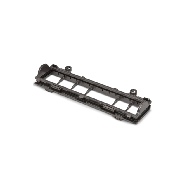 Dyson 920730-01 Dc41 Sole Plate Assy 