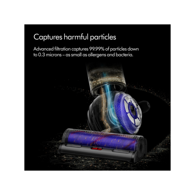 Dyson Ball Animal Origin Vacuum Cleaner