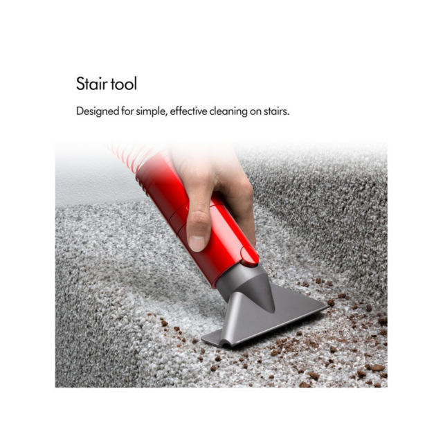 Dyson Ball Animal Origin Vacuum Cleaner