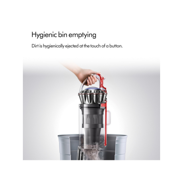 Dyson Ball Animal Origin Vacuum Cleaner