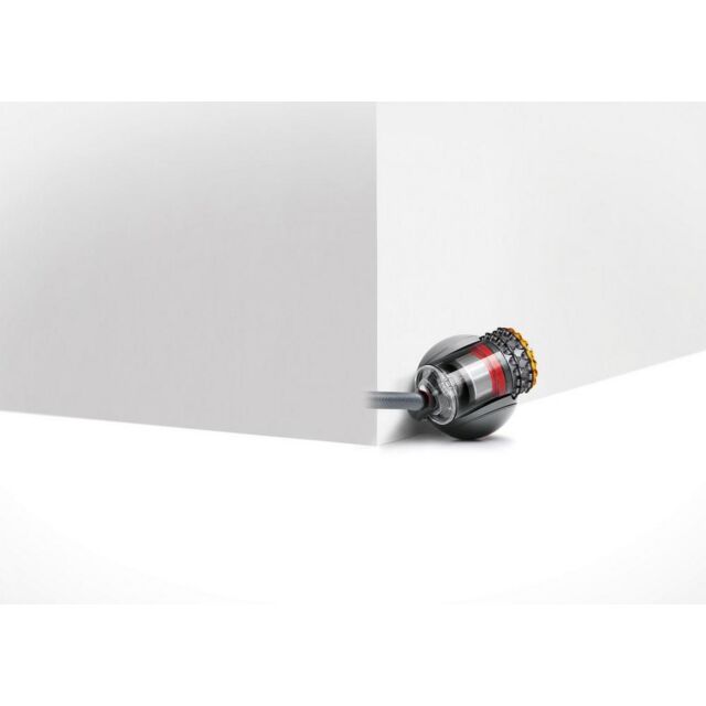 Dyson BIGBALLMULTIFL2 Cylinder Vacuum Cleaner