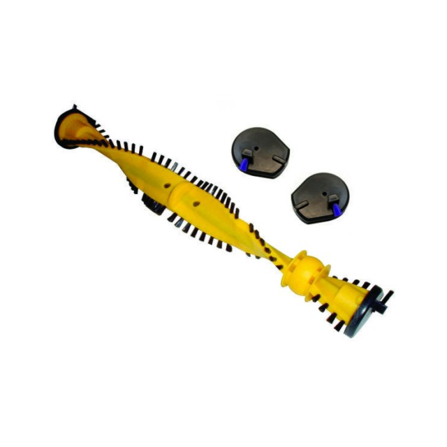 Dyson DC04/07/14 Replacement Vacuum Cleaner Brushroll BRL50