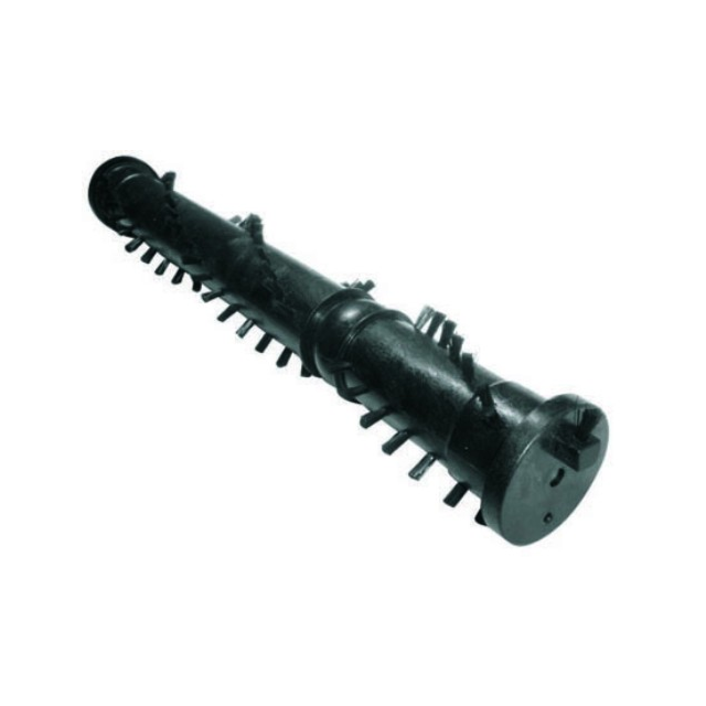 Dyson DC04/07/14 Replacement Vacuum Cleaner Brushroll BRL53