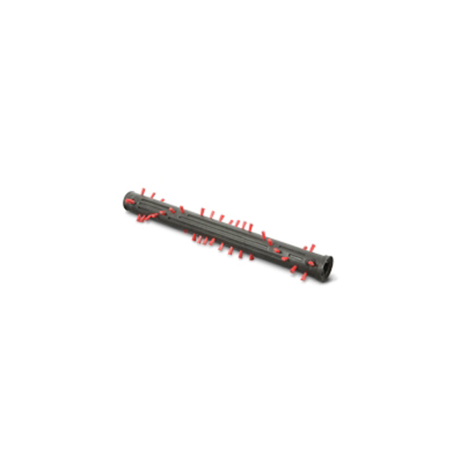 Dyson DC24 Brushroll Agitator BRL70 Pattern Part