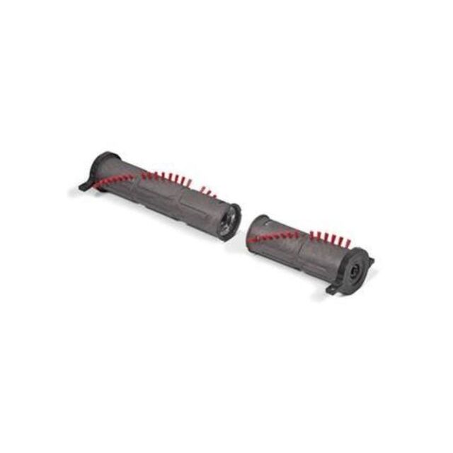 Dyson BRL88 DC40 BrushRoll