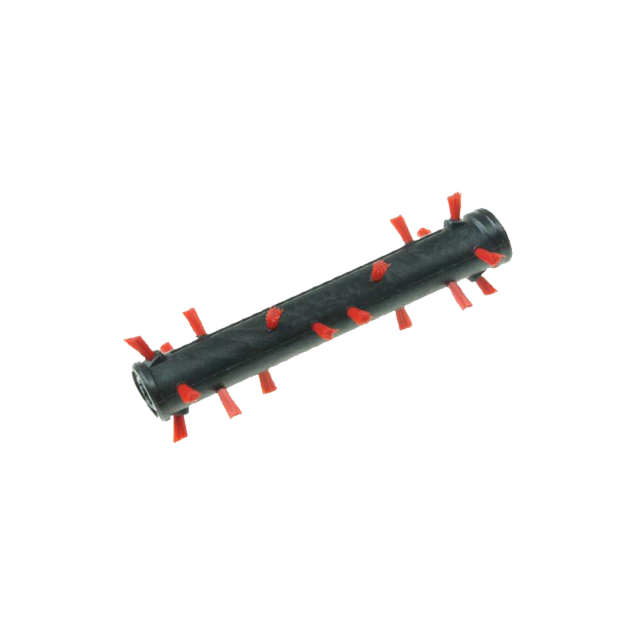 Dyson BRL89 Brushroll Min I Turbine Tool