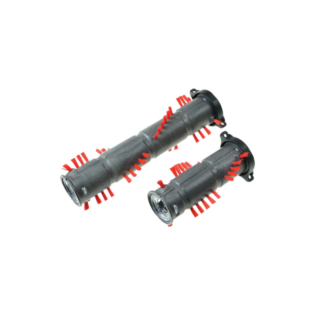 Dyson BRL92 Dc41 Brushroll