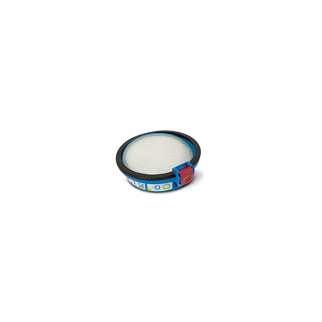 Dyson DYN91618806 Dc25 Hepa Post Motor Filter