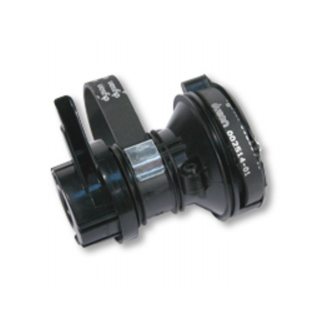 Dyson DYS900252-04 Dyson Clutch Asssembly