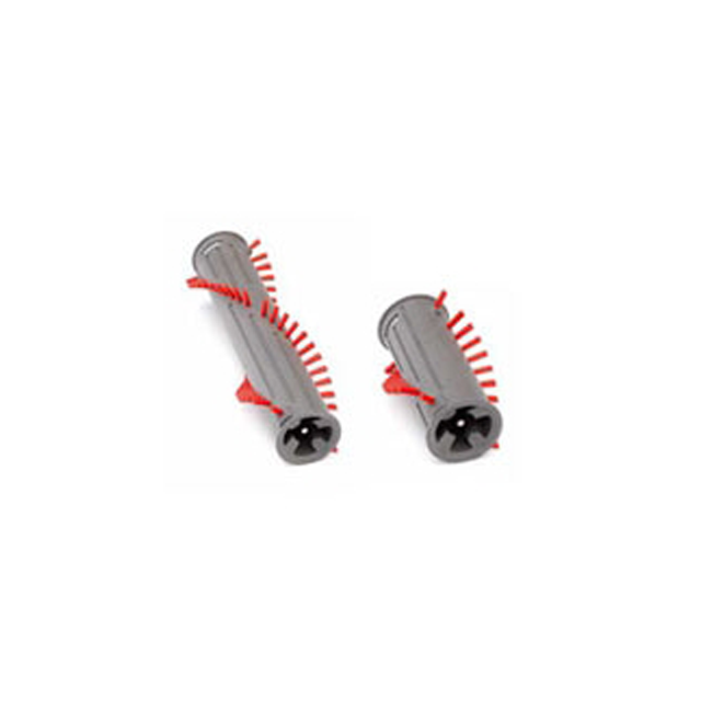 Dyson DC18 Brushroll Agitator DYS912397-01 Original Part