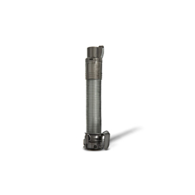 Dyson DYS914702-02 Dc24 Hose 