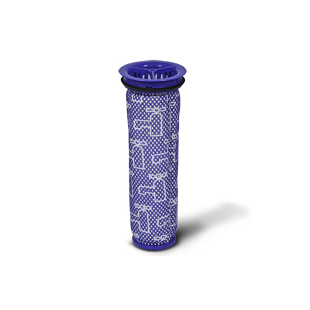 Dyson DYS920640-01 Dc41 Pre Motor Filter