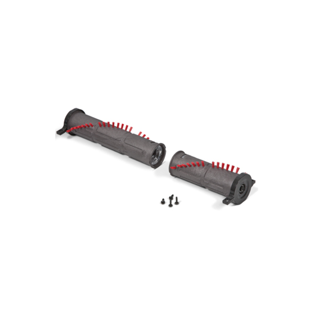 Dyson DC40 Vacuum Cleaner Brush Roll Agitator DYS924405-01 Original
