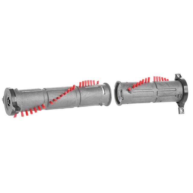 Dyson DC40 Vacuum Cleaner Brush Roll Agitator DYS924405-01 Original