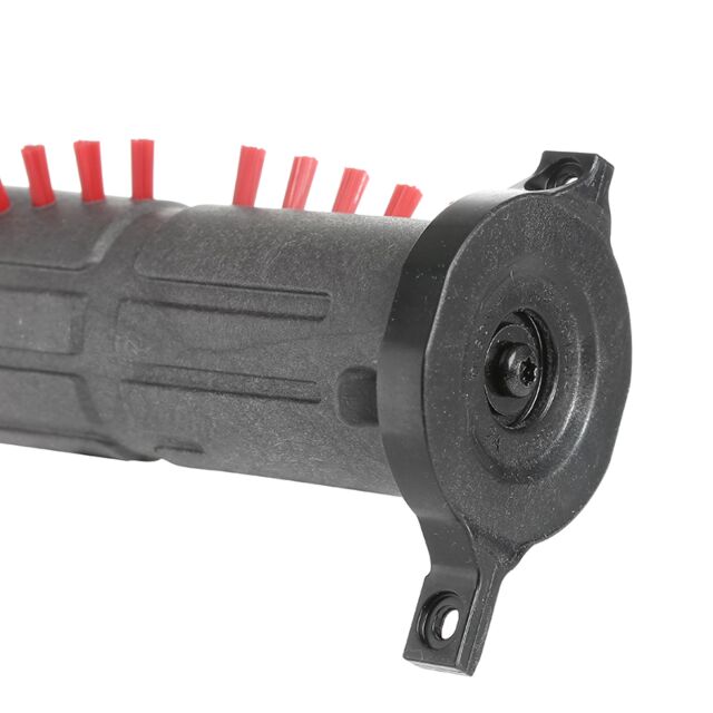Dyson DC40 Vacuum Cleaner Brush Roll Agitator DYS924405-01 Original