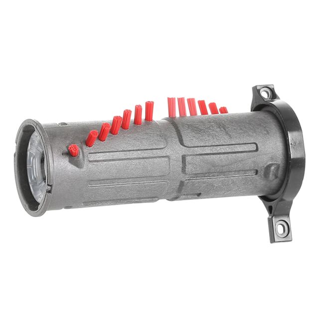 Dyson DC40 Vacuum Cleaner Brush Roll Agitator DYS924405-01 Original