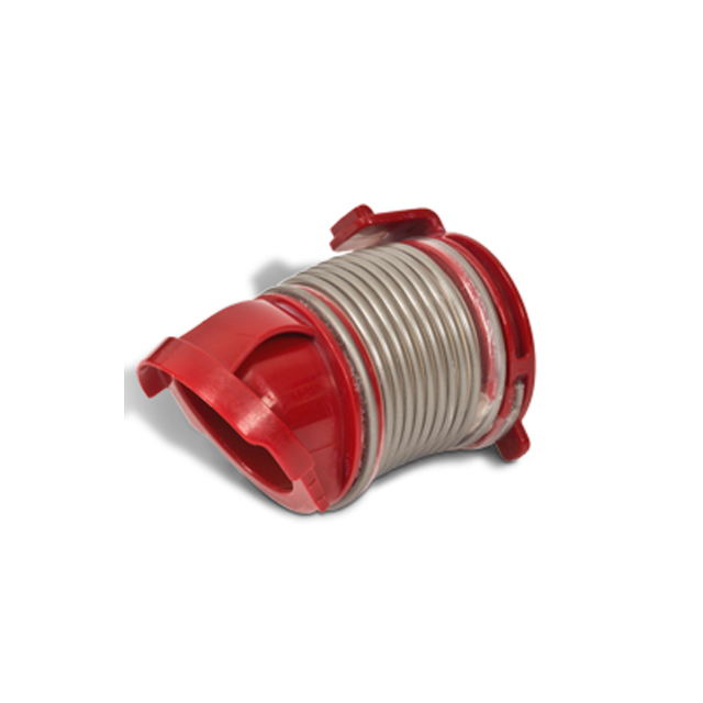Dyson DYS964708-02 Internal Hose Service Assy