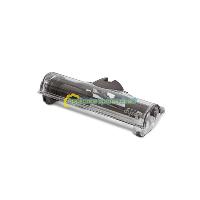 Dyson DYS964714-02 Brushbar Motor And Housing Assy