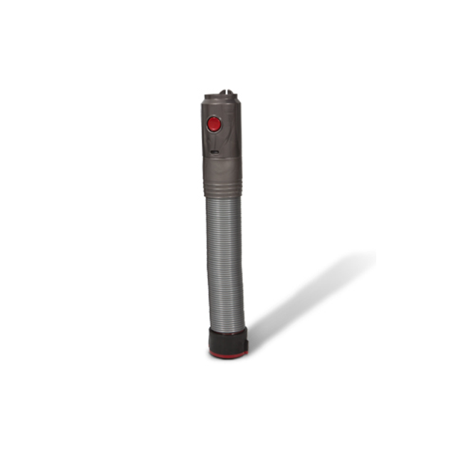 Dyson DYS965077-02 DYSON DC50 Hose Assembly