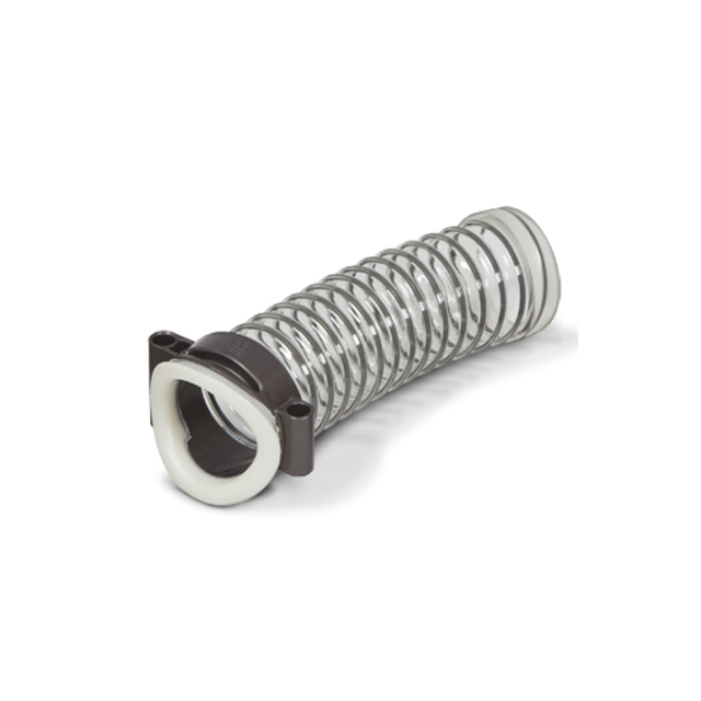 Dyson DYS966428-01 Dc41 Change Over Hose