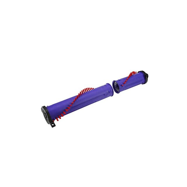 Dyson DYS966751-01 Dc40erp Brush Bar