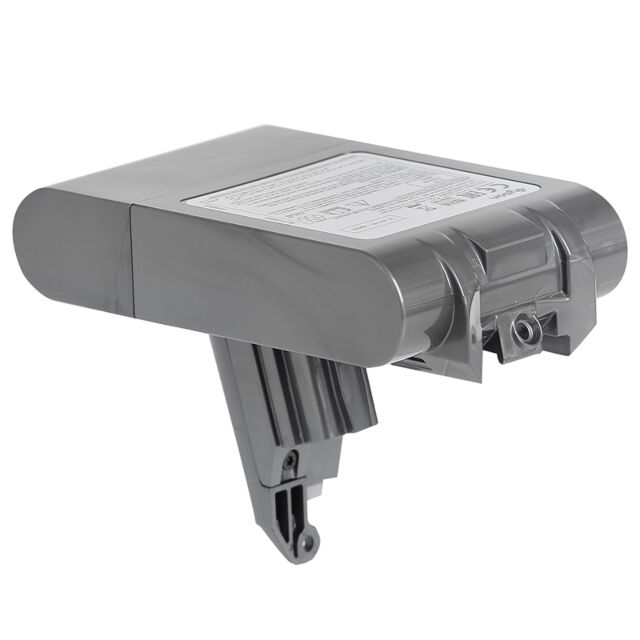 Dyson DYS967810-21 Dc59 Battery, V69 Battery