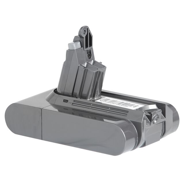 Dyson DYS967810-21 Dc59 Battery, V69 Battery
