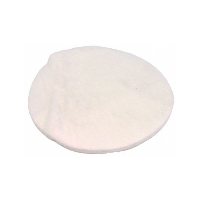 Dyson Vacuum Cleaner (DC04 . DC05 . DC08 Post Motor Filter) FIL196