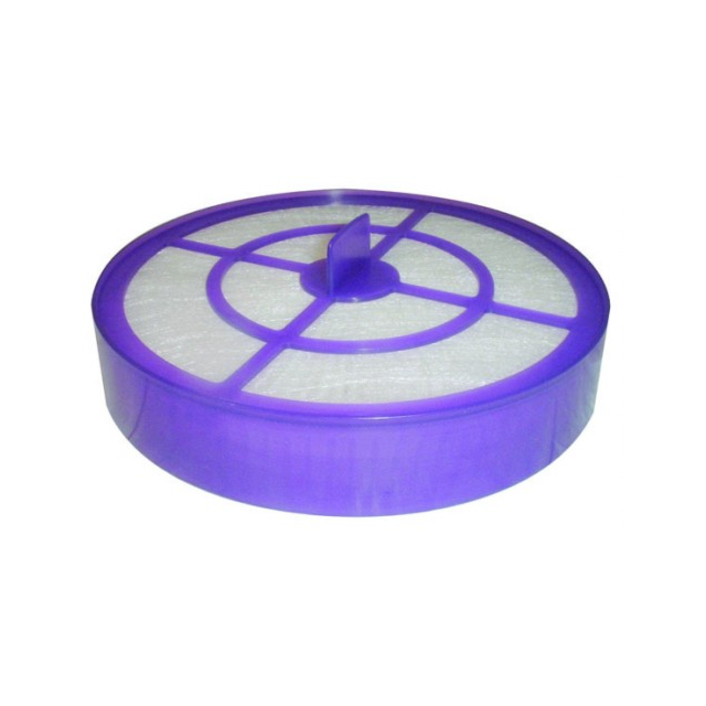 Dyson Vacuum Cleaner (DC07 . DC14 Hepa Motor Filter) FIL219