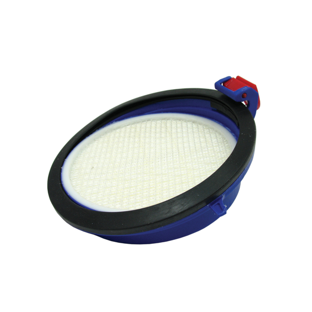 Dyson DC25 Hepa Post Motor Filter FIL313 Pattern Part