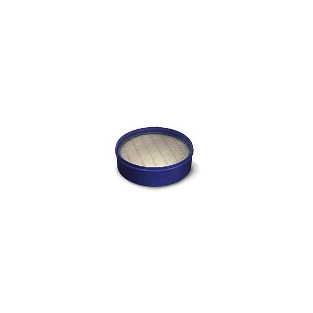 Dyson DC27 Post motor Hepa Filter FIL315