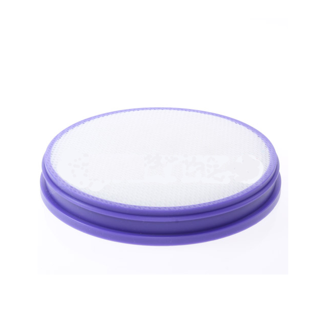Dyson DC27 Pre Motor (Washer-able) Filter FIL316
