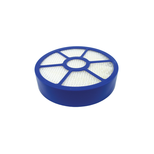 Dyson DC33 Hepa Filter Pattern Part FIL452