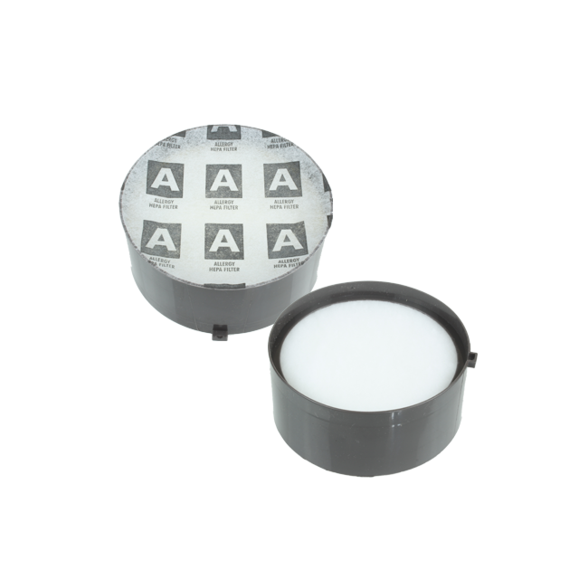 Dyson FIL456 Comptible Filter For Dc18 Hepa Filter