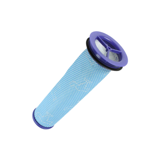 Dyson DC41 Vacuum Cleaner Filter FIL458