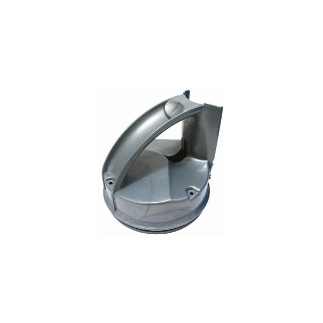 New Dyson REPLACEMENT Cyclone Handle HAN40
