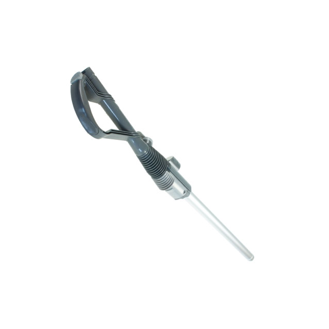 Dyson HAN71 Dc07 Compatible Handle